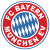 Bayern Munchen  Image