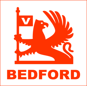  Bedford Image