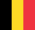 Belgium - logo
