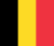 Belgium  Image