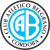Belgrano - logo