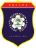 Badge-Image