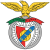 Benfica - logo