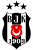 Besiktas - logo