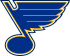 Blues - logo