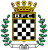 Boavista - logo