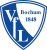 Bochum - logo