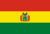 Bolivia - logo