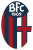 Bologna - logo