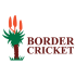 Border - logo