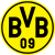 Borussia Dortmund  Image