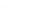 Boss Open