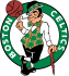  Boston Celtics Image