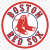  Boston Red Sox Image