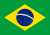 Brazil - logo