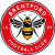 Brentford  Image