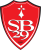 Brest - logo