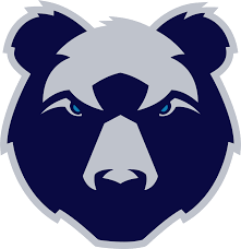  Bristol Bears Image