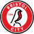  Bristol City Image