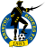 Badge Image