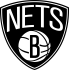  Brooklyn Nets Image