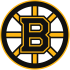 Bruins - logo