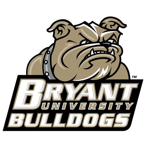 Bryant Bulldogs