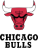 Bulls - icon