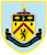 Burnley - logo