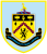 Badge-Image