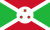 Burundi