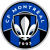 CF Montreal