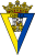 Cadiz - logo