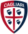 Cagliari  Image