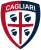  Cagliari Image