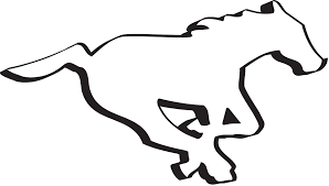 Calgary Stampeders