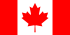 Canada - logo