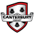 Badge Image