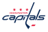 Capitals - logo