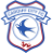 Badge-Image