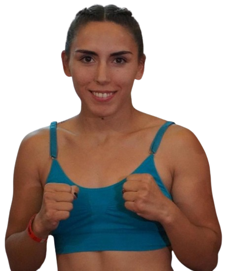  Carla Merino Image