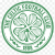 Celtic - logo