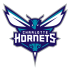  Charlotte Hornets Image