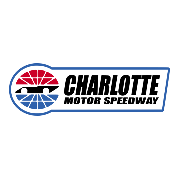 Charlotte Motor Speedway