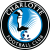 Charlotte - logo