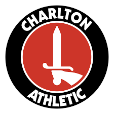  Charlton Athletic Image