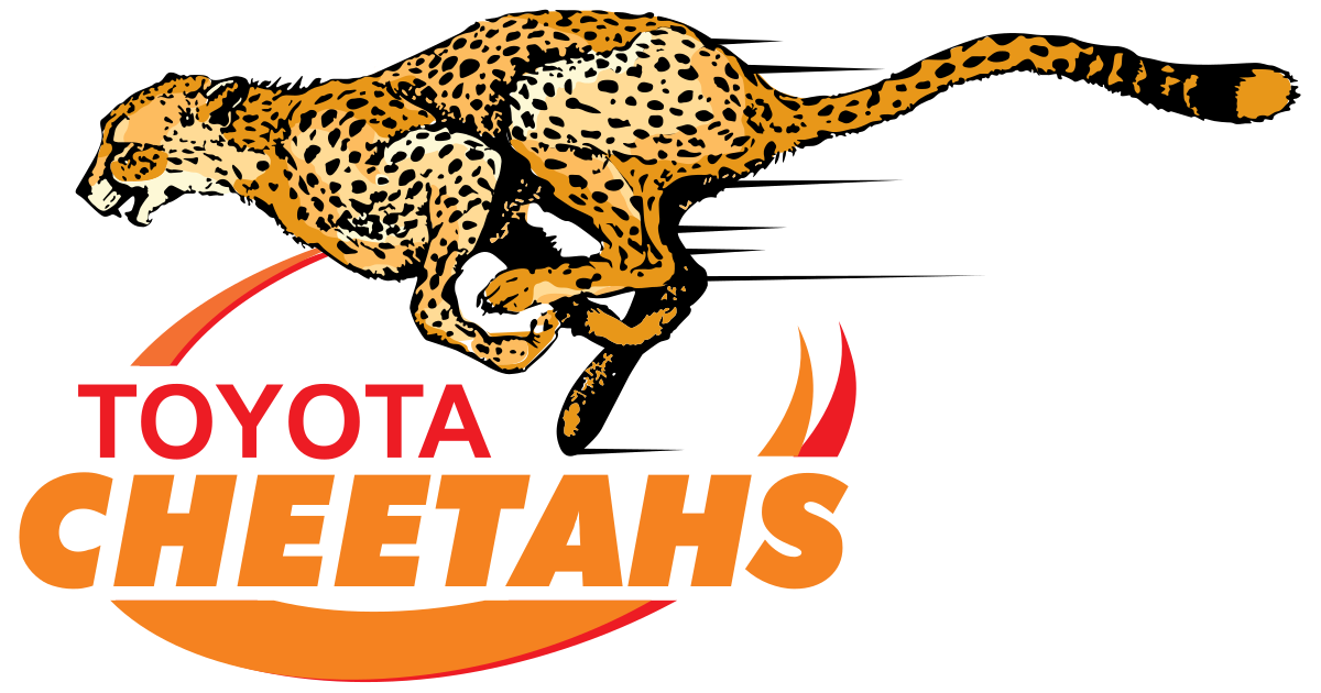 Cheetahs Rugby