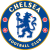  Chelsea Image