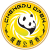 Chengdu Open - logo