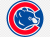 Chicago Cubs  Image